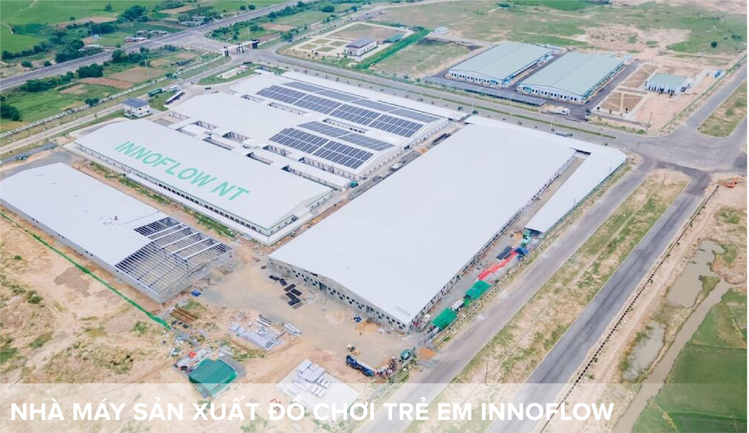 Dự án 01