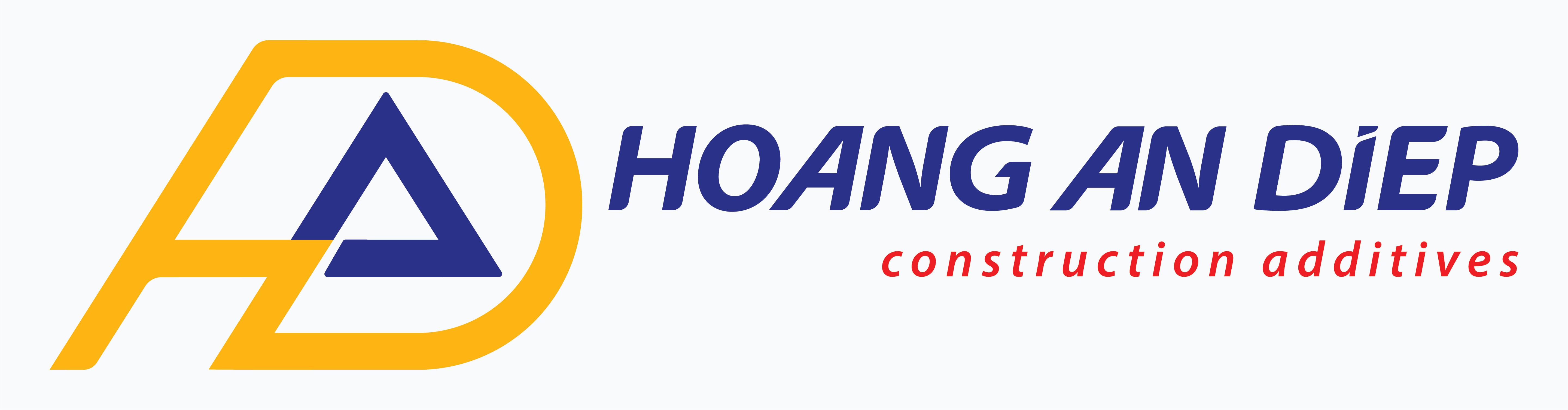 Hoàng An Diệp