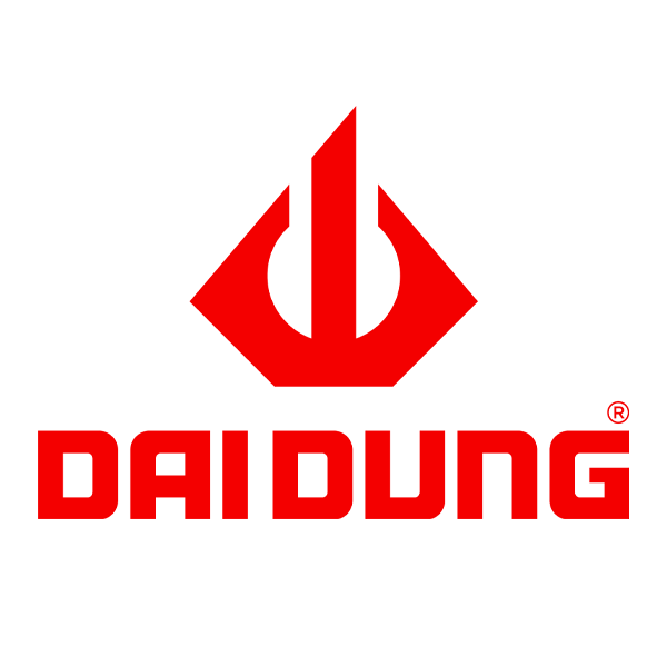 Đại Dũng