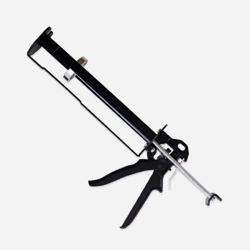 Súng Bắn Keo Ramset G5Pro